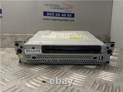 Support Navigateur BMW mini one d 15 d