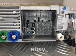 Support Navigateur BMW mini one d 15 d