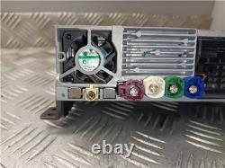 Support Navigateur BMW mini one d 15 d