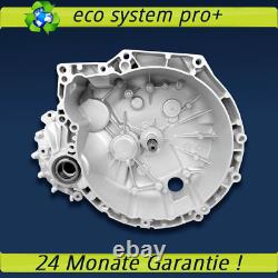 TRANSMISSION BMW Mini One Cooper F55 F56 F57 1.5 T- GS6-58BG GS658BG 6 v