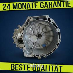 TRANSMISSION BMW Mini One Cooper F55 F56 F57 1.5 T- GS6-58BG GS658BG 6 v