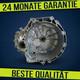 Transmission Bmw Mini One Cooper F55 F56 F57 1.5 T- Gs6-58bg Gs658bg 6 V