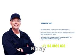 TRANSMISSION BMW Mini One Cooper F55 F56 F57 1.5 T- GS6-58BG GS658BG 6 v