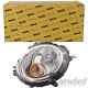 Tyc Phare H4 Droite Convient Pour Mini Clubvanun Clubman One Cooper D S