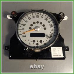 Tableau De Bord BMW 62116978319 MINI MINI R50/R53 1.4 62116966493