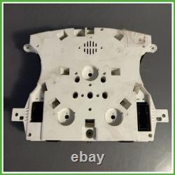 Tableau De Bord BMW 62116978319 MINI MINI R50/R53 1.4 62116966493