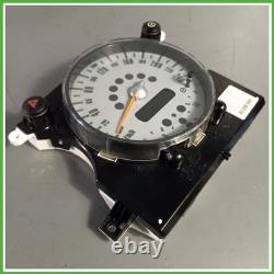 Tableau De Bord BMW 62116978319 MINI MINI R50/R53 1.4 62116966493
