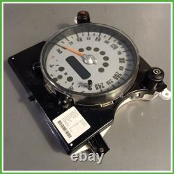 Tableau De Bord BMW 62116978319 MINI MINI R50/R53 1.4 62116966493