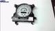 Tableau De Bord Compteur 62116932507 Mini (bmw) Mini One D R50 / R53 Berline