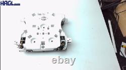 Tableau De Bord Compteur 62116932507 Mini (BMW) Mini One D R50 / R53 Berline