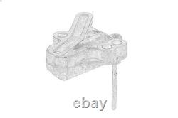 Tendeur, chaîne de distribution OE BMW 13 52 7 797 905 pour 3 (E90) 2 2004-2011