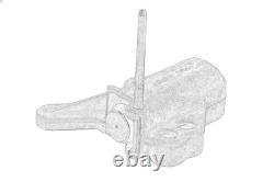 Tendeur, chaîne de distribution OE BMW 13 52 7 797 905 pour 3 (E90) 2 2004-2011