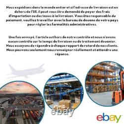 Tendeur, chaîne de distribution OE BMW 13 52 7 797 905 pour 3 (E90) 2 2004-2011