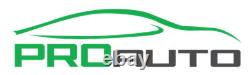 Tendeur, chaîne de distribution OE BMW 13 52 7 797 905 pour 3 (E90) 2 2004-2011