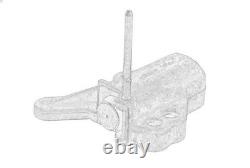 Tendeur, chaîne de distribution OE BMW 13 52 7 797 905 pour 3 (E90) 2 2004-2011
