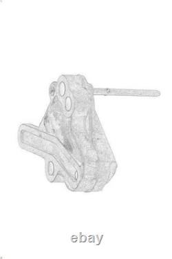 Tendeur, chaîne de distribution OE BMW 13 52 7 797 905 pour 3 (E90) 2 2004-2011