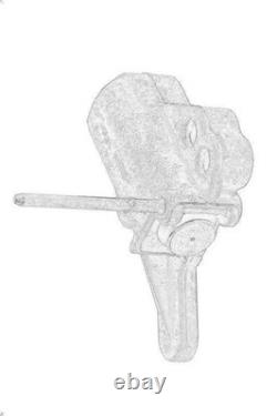 Tendeur, chaîne de distribution OE BMW 13 52 7 797 905 pour 3 (E90) 2 2004-2011