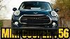 Test Drive Mini Cooper F56 Finally A Reliable Mini