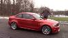 The Bmw 1 Series M Is The Best Bmw Of All Time