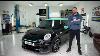 The Mini F55 F56 3rd Gen Buyers Guide Avoid This Car Until You Watch This