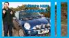 The R50 Mini Is Now A Modern Classic But Did Bmw Get It Right Inside Lane