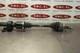 Transmission Avant Droite / 4075972 Pour Bmw Mini R50, R53 One