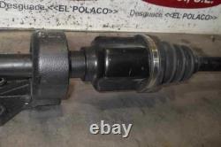 Transmission Avant Droite / 4075972 Pour Bmw Mini R50, R53 One