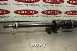 Transmission Avant Droite / 4075972 Pour Bmw Mini R50, R53 One