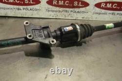 Transmission Avant Droite / 4075972 Pour Bmw Mini R50, R53 One
