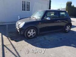 Transmission avant gauche pour BMW MINI ONE D 2001 4741724