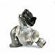 Turbo Bmw 112 Cv 54359700047 Turbo Kkk Mini One