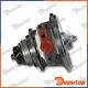 Turbo Chra 17201-33010 Bmw Mini One D(r50) 75 Cv Cartouche