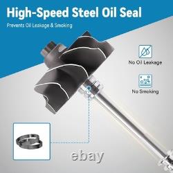 Turbo Turbine for BMW 2 Gran Tourer F46 216i 218i MINI One Cooper 2014-2025