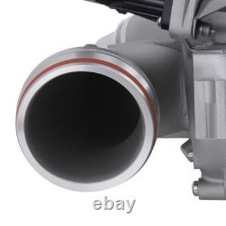 Turbo Turbine for BMW 2 Gran Tourer F46 216i 218i MINI One Cooper 2014-2025