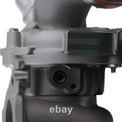 Turbo Turbine for BMW 2 Gran Tourer F46 216i 218i MINI One Cooper 2014-2025