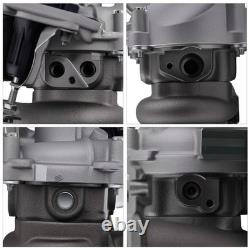 Turbo Turbine for BMW 2 Gran Tourer F46 216i 218i MINI One Cooper 2014-2025