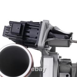 Turbo Turbine for BMW 2 Gran Tourer F46 216i 218i MINI One Cooper 2014-2025