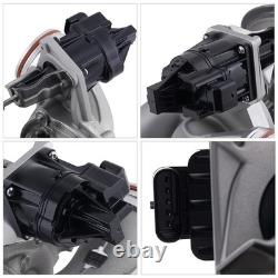 Turbo Turbine for BMW 2 Gran Tourer F46 216i 218i MINI One Cooper 2014-2025