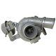Turbocompresseur 755925-1 Pour Bmw Mini One D R50 R53 55kw 65kw 172010n020 46
