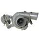 Turbocompresseur 755925-1 Pour Bmw Mini One D R50 R53 55kw 65kw 172010n020 46