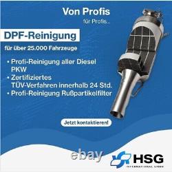 Turbocompresseur 755925-1 pour BMW Mini One D R50 R53 55kW 65kW 172010N020 46