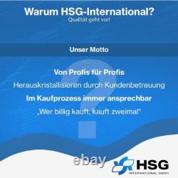 Turbocompresseur 755925-1 pour BMW Mini One D R50 R53 55kW 65kW 172010N020 46