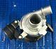 Turbocompresseur Bmw Mini One D 1.4 D R50 88ps 172010n020 11657799433 7799433