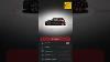 Turn Your Car Into A Mini Jcw Engine Sound Via Speakers Potenza Drive Ios Android