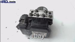 Unité De Frein Principal ABS 34516796698 Mini (BMW) Mini One R55 / R56 Berline