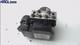 Unit&eacute; De Frein Principal Abs 34516796698 Mini (bmw) Mini One R55 / R56 Berline