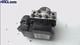 Unité De Frein Principal Abs 34516796698 Mini (bmw) Mini One R55 / R56 Berline