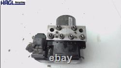 Unité De Frein Principal ABS 34516796698 Mini (BMW) Mini One R55 / R56 Berline