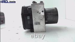 Unité De Frein Principal ABS 34516796698 Mini (BMW) Mini One R55 / R56 Berline