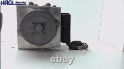 Unité De Frein Principal ABS 34516796698 Mini (BMW) Mini One R55 / R56 Berline